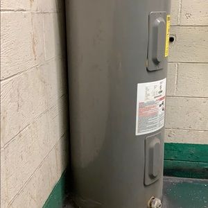 Meet your Posher, Josh